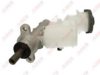 ABE C94018ABE Brake Master Cylinder